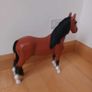 Our Generation Horse Image 3