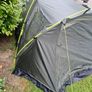 4 person Tent Image 10