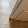 Ikea Hemnes Day Bed Image 6