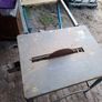 bench  saw 110 Image 3
