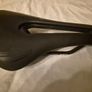 Bike saddle clear out Image 7