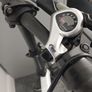 Electric bike Image 5