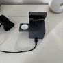 charging station Image 2
