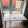 Office table for Image 2