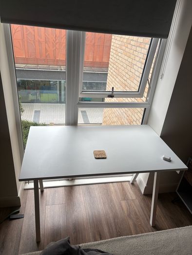 Office table for