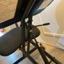 Kneeling chair Image 2