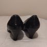 Beautiful Shoes Image 6