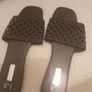 Ladies flats Image 6