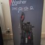 New Pressure Washer Image 3