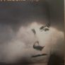 Christy Moore. Collection of 3 albums: Voyage / King Puck / Ride On. Image 2