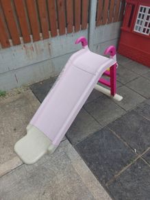 KIds Slide