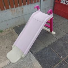 KIds Slide