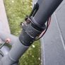 avopro escooter M365 Image 9