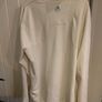 Large - adidas golf climalite top Image 3