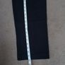 Ladies Trousers Image 5