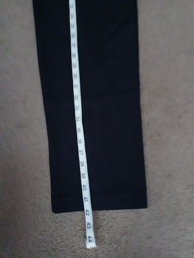 Ladies Trousers