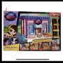 Littlest pet shop Littlest Pet Shop Style Set Design Your Way Image 6