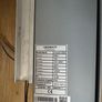 Gowatt Inverter 1KW Image 2