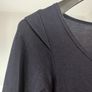 MOLOKO design women dress Image 3
