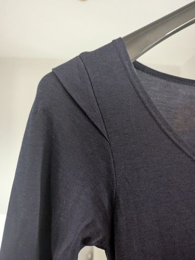 MOLOKO design women dress