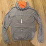 PRIMARK lightweight running jacket S/8/36 Image 6