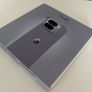 Google Pixel 10 Pro Fold 512GB Moonstone Unlocked Image 9