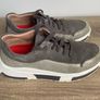 Fitflop Trainers size 5 Image 2
