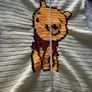 crochet Image 6