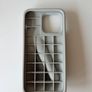 Rhode lip case iphone 14 pro max Image 3
