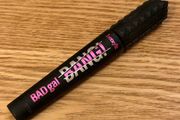 Benefit Bad Gal Lash Mascara