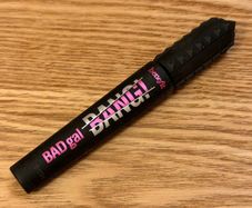 Benefit Bad Gal Lash Mascara