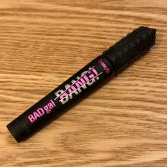 Benefit Bad Gal Lash Mascara