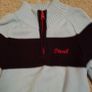 Stunning Boys Diesel Jumper Image 2