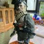 Elite forces action man Image 3