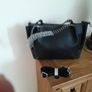 brand new handbag Image 4