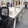 Furniture clearance office and household furniture clearance Image 8
