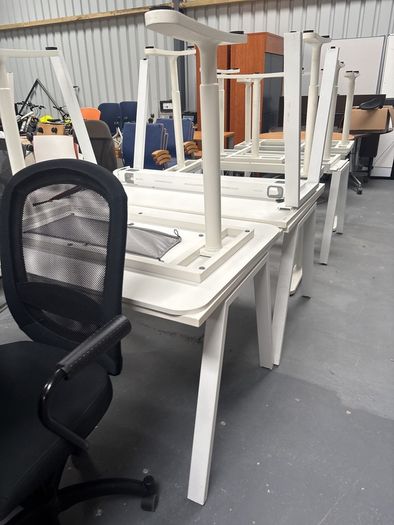 Furniture clearance office and household furniture clearance