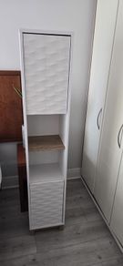 Bathroom Cabinet