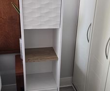 Bathroom Cabinet