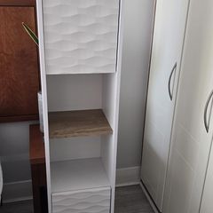 Bathroom Cabinet