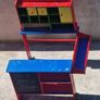 Childrens Play Shop Image 4