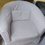 Chair Image 2