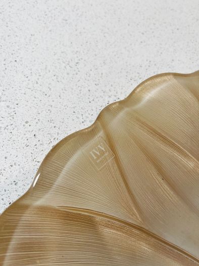 Ivv design Decorative Plate Made in Italy