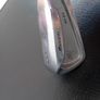mizuno mx 23 3i Image 3