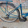 lady's used bike Image 5