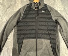 Nike Tracksuit