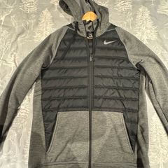 Nike Tracksuit