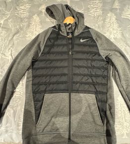 Nike Tracksuit