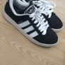 Adidas Campus Style Sneakers (Not Original) - Size UK 7.5 / EU 41 Image 4