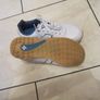 KIKKOR  size 3.5   ladies Image 2